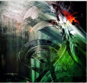 Obchod s obrazy Moniky Benešové Brchelové