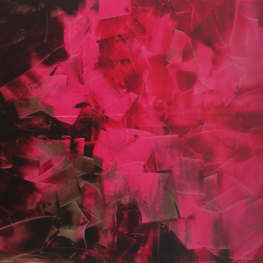 Tisk obrazů  a fotek na plátno