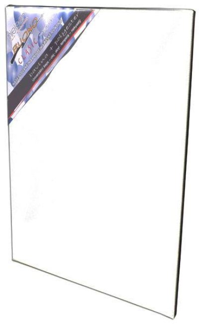  Napnuté plátno Buono petit