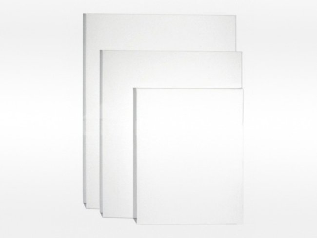 Malířské plátno bavlna