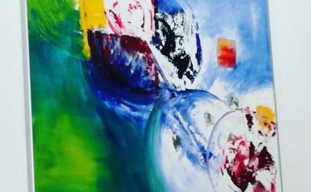 Abstraction