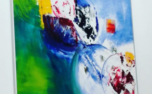 Abstraction