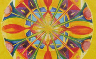 Mandala